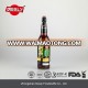 100% pure Desly brand sesame oil