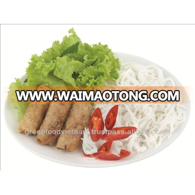 VINALY RICE VERMICELLI 300gr