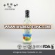 Made in China Top selling White Rice Vinegar 500ml