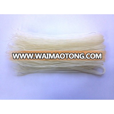 Fresh rice vermicelli